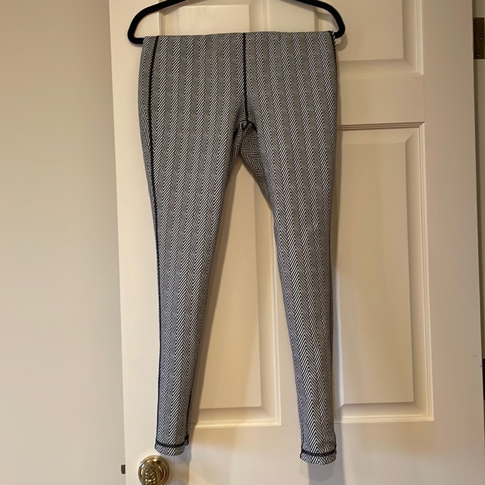 J. McLaughlin Legging